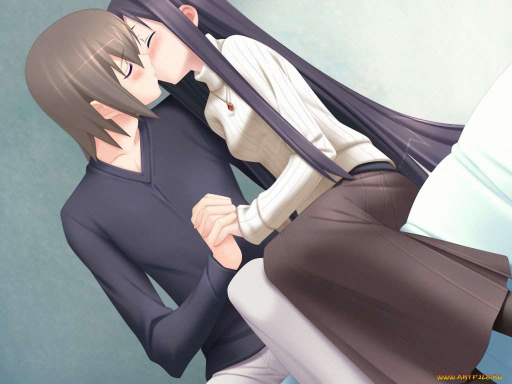 аниме, *unknown, другое