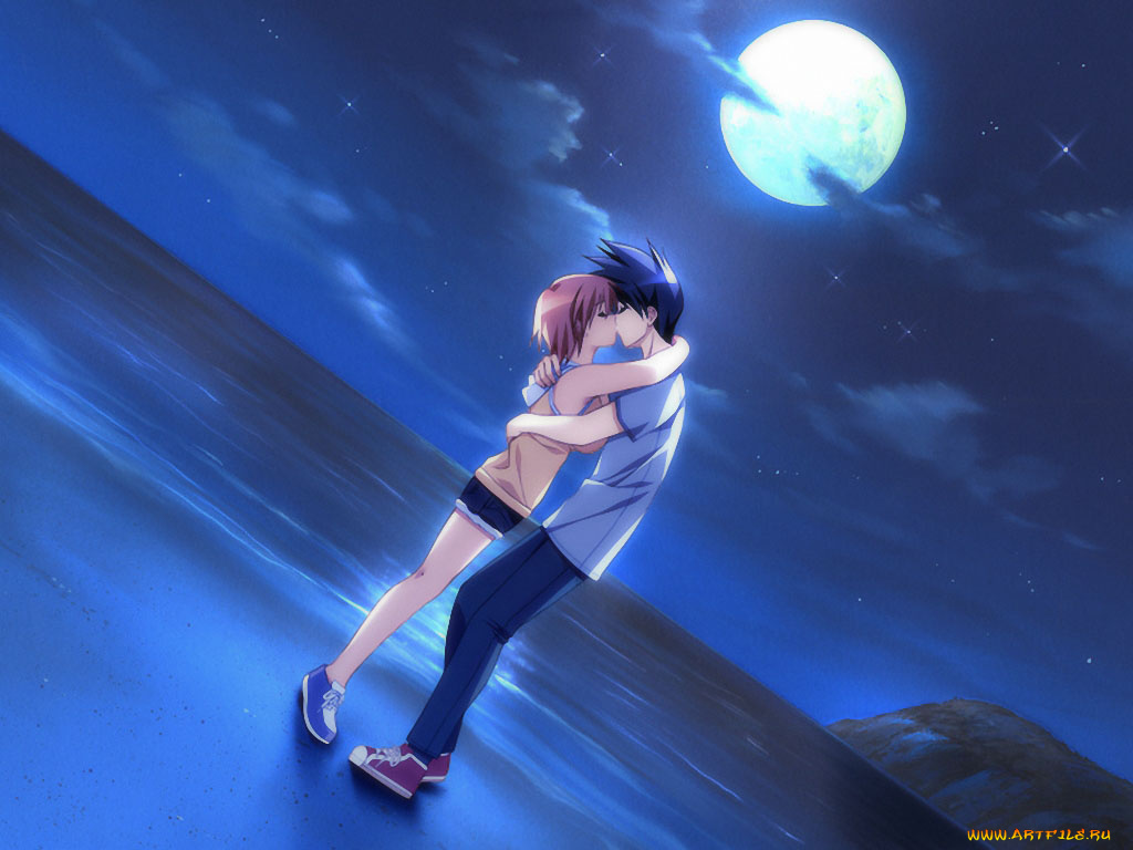 аниме, *unknown, другое