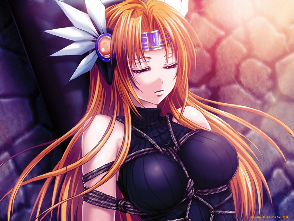 аниме, *unknown, другое