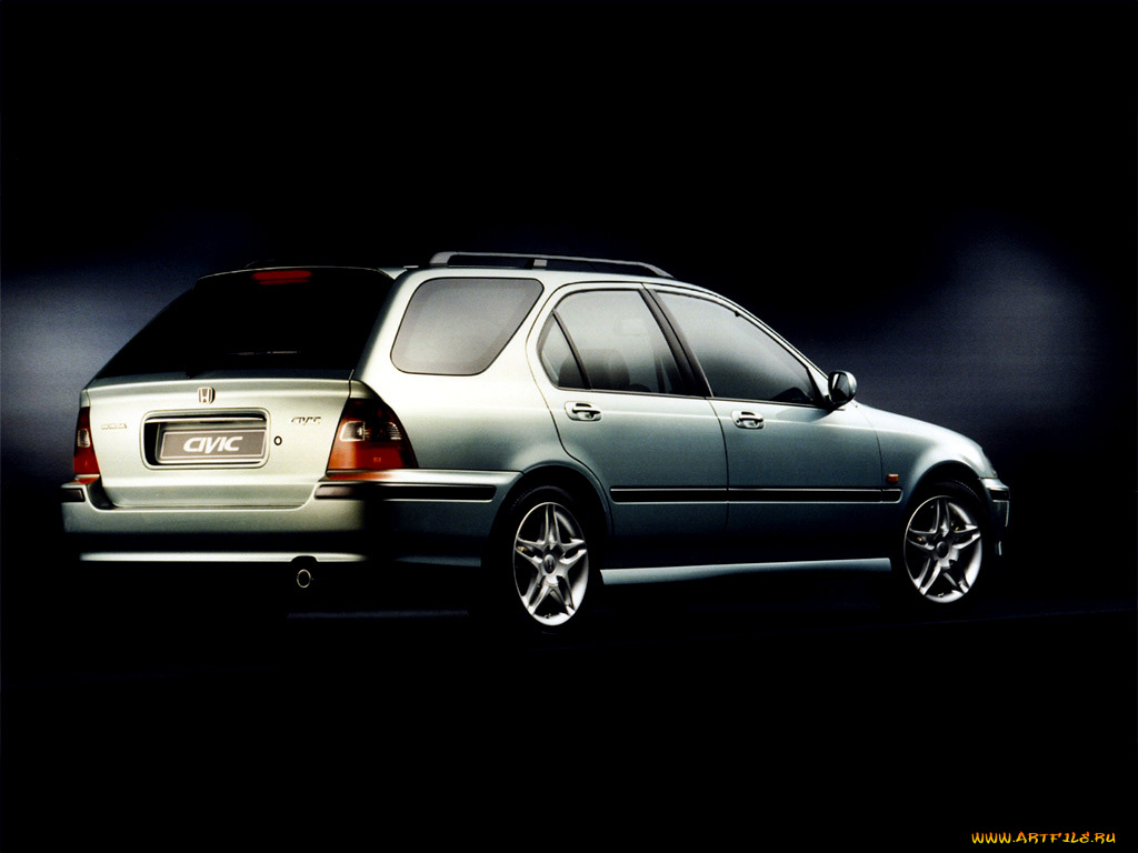 автомобили, honda