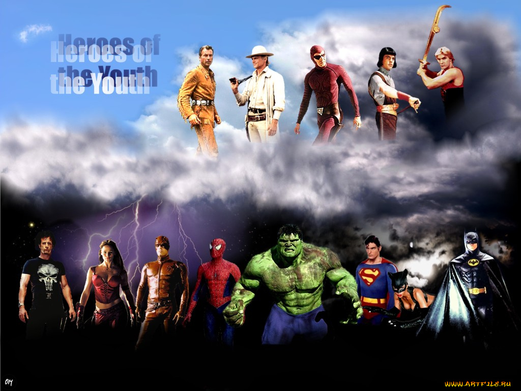 кино, фильмы, unknown, другое