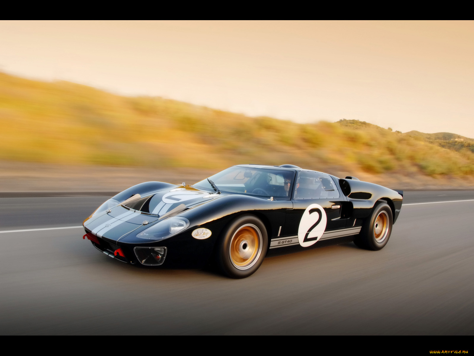 2008, shelby, 85th, commemorative, gt40, автомобили, ford