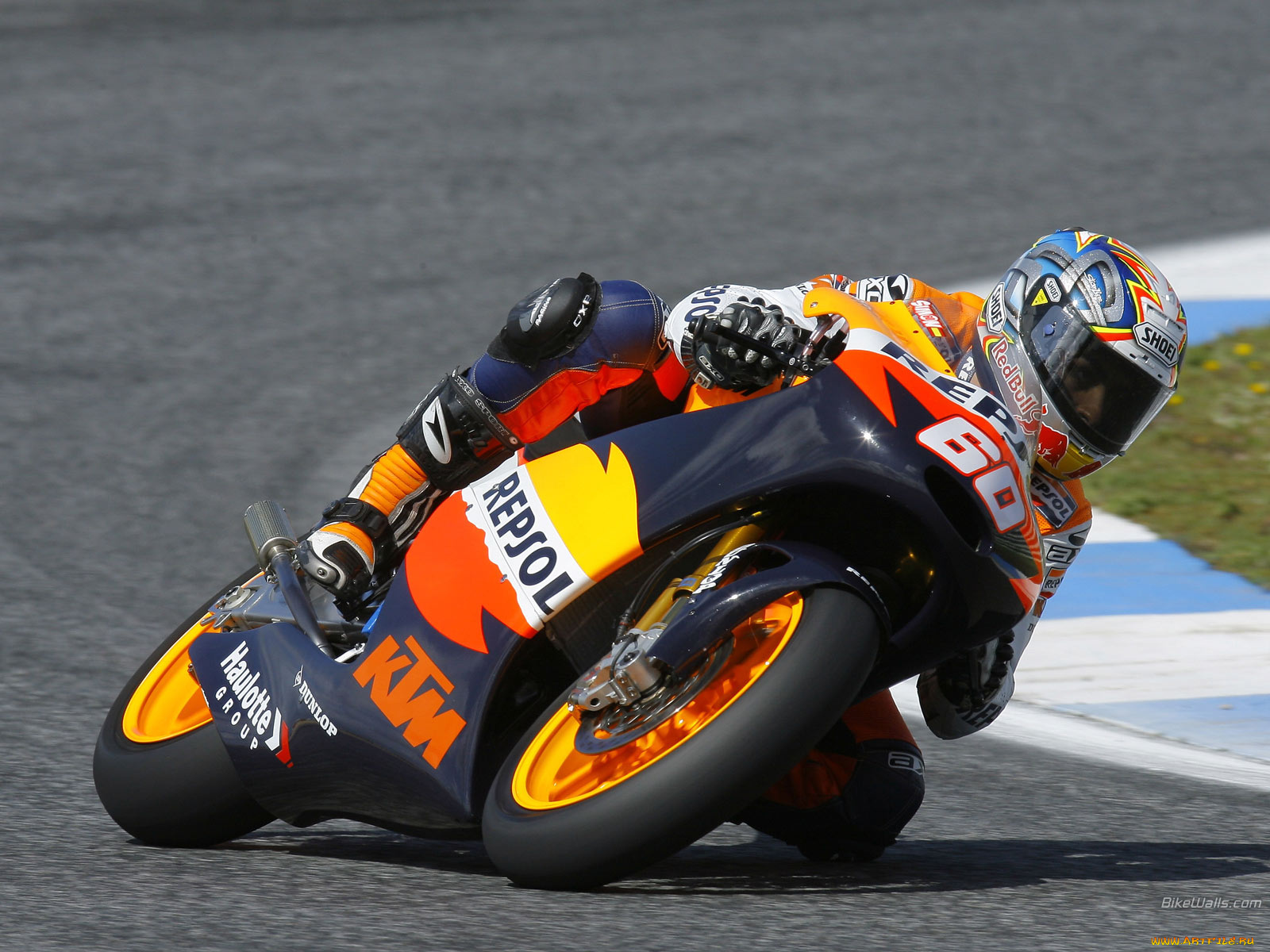 спорт, мотоспорт