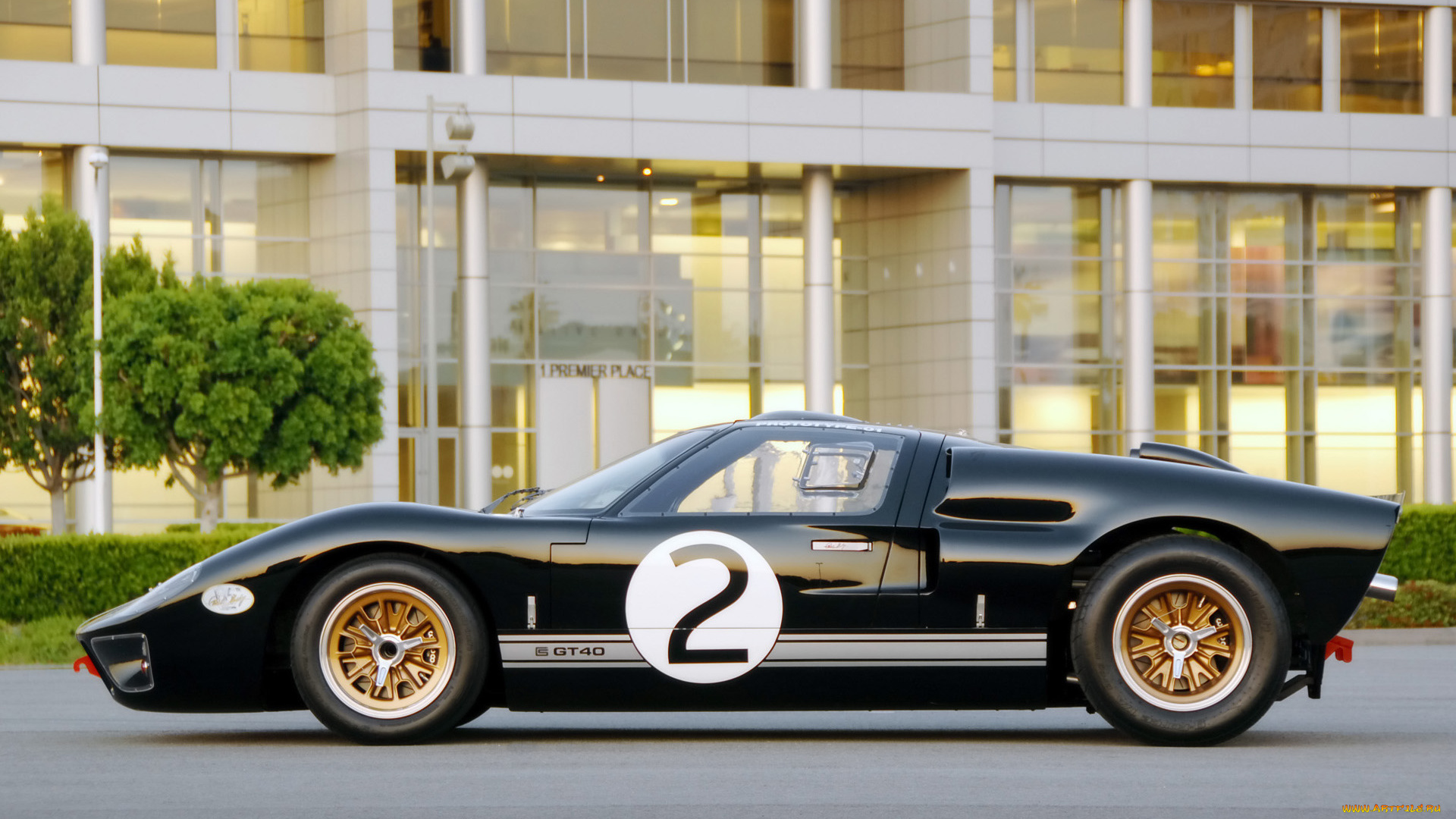 2008, shelby, 85th, commemorative, gt40, автомобили, ford