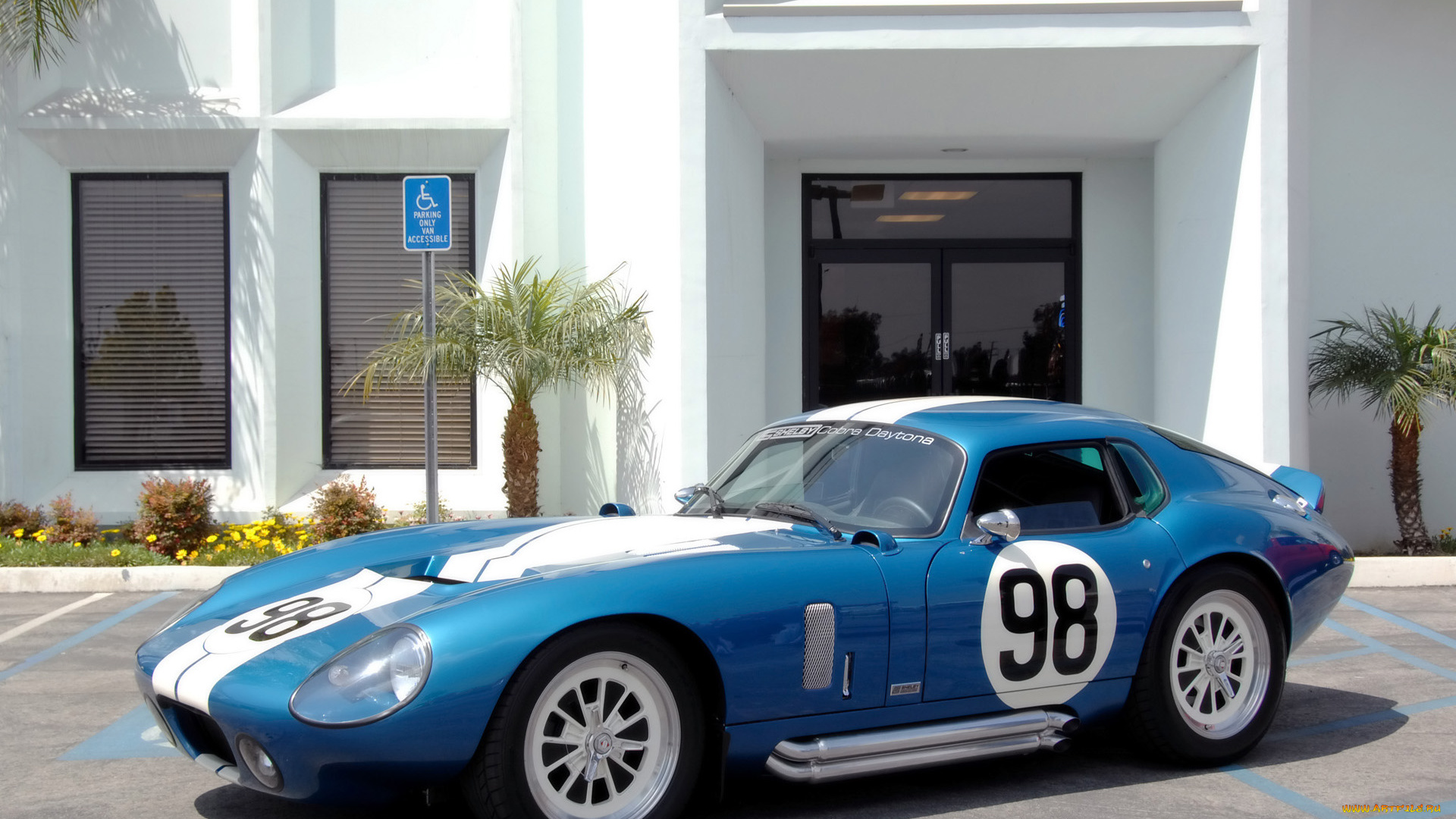 2008, superformance, shelby, cobra, daytona, coupe, автомобили, ac