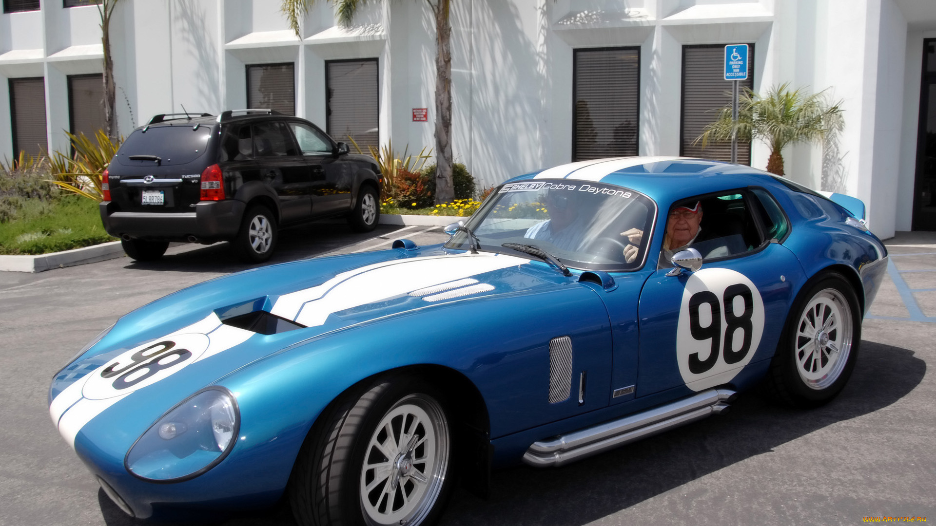2008, superformance, shelby, cobra, daytona, coupe, автомобили, выставки, уличные, фото