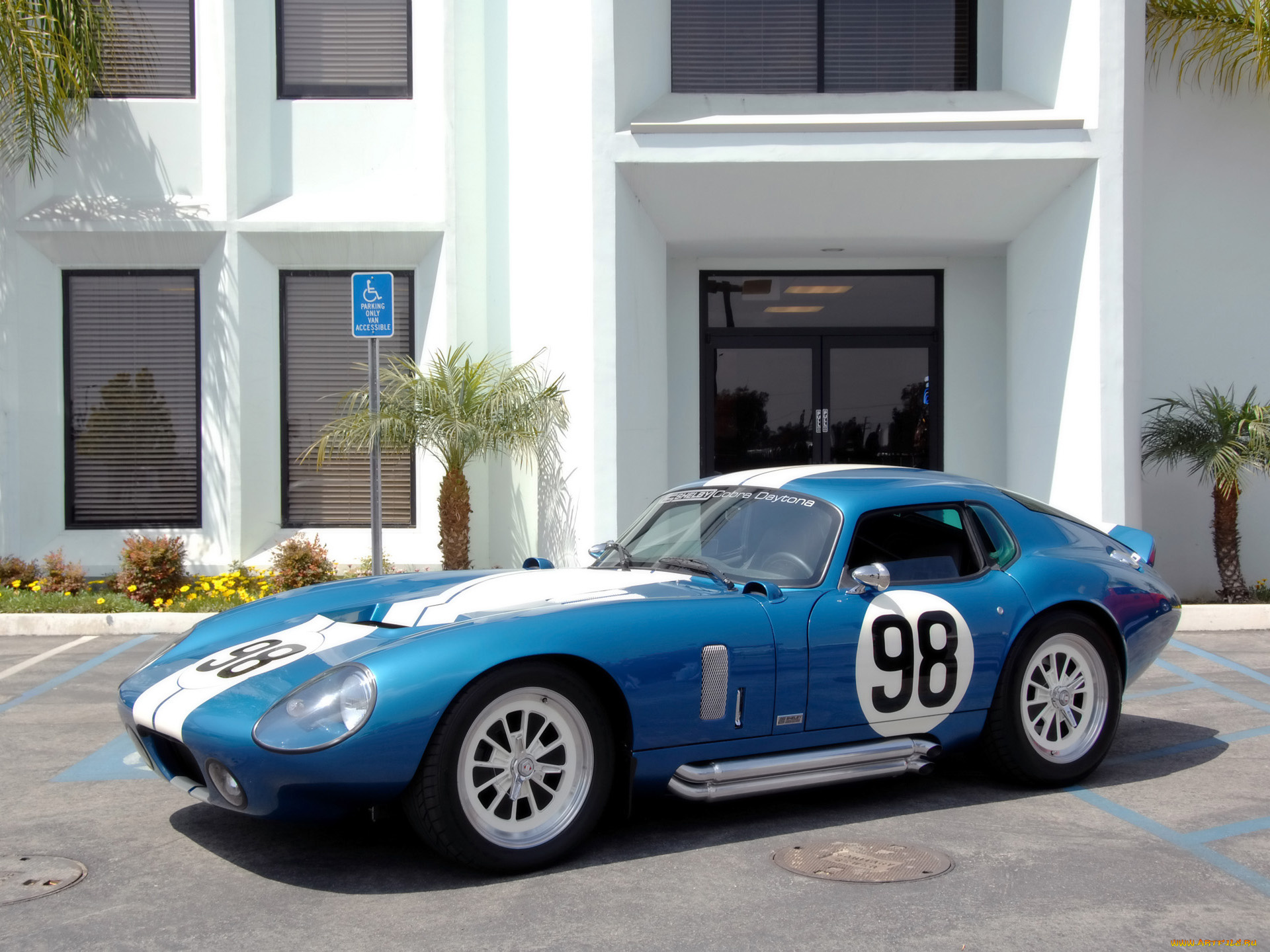 2008, superformance, shelby, cobra, daytona, coupe, автомобили, ac