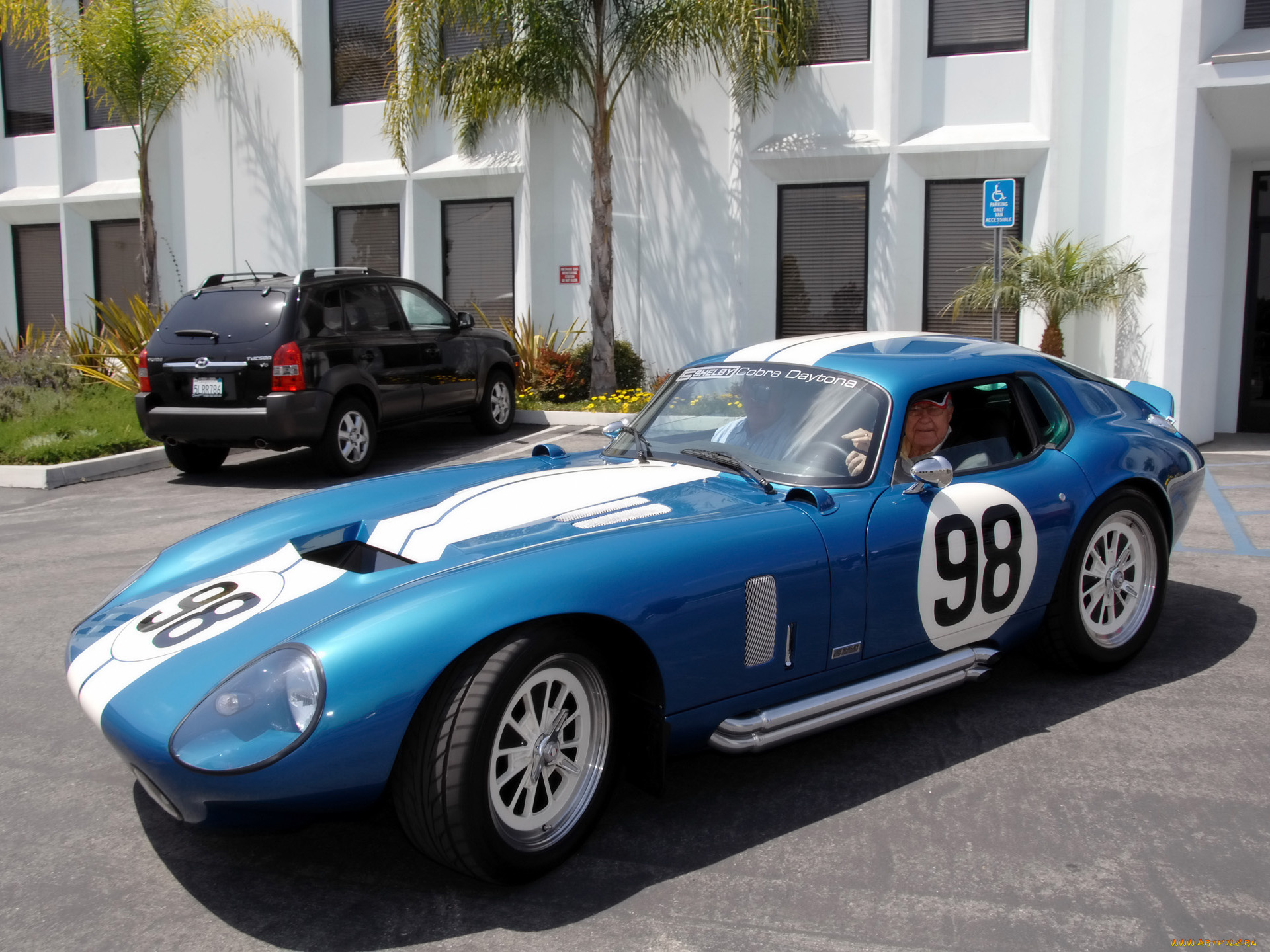 2008, superformance, shelby, cobra, daytona, coupe, автомобили, выставки, уличные, фото