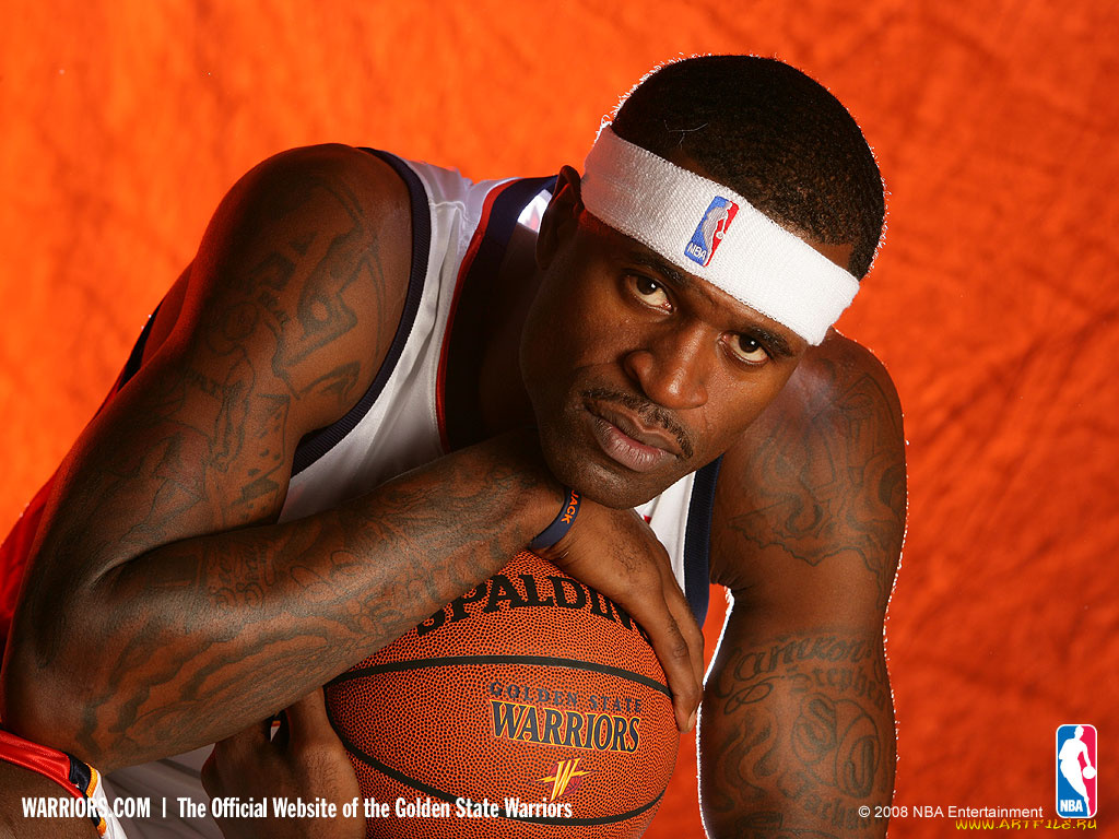 спорт, баскетбол