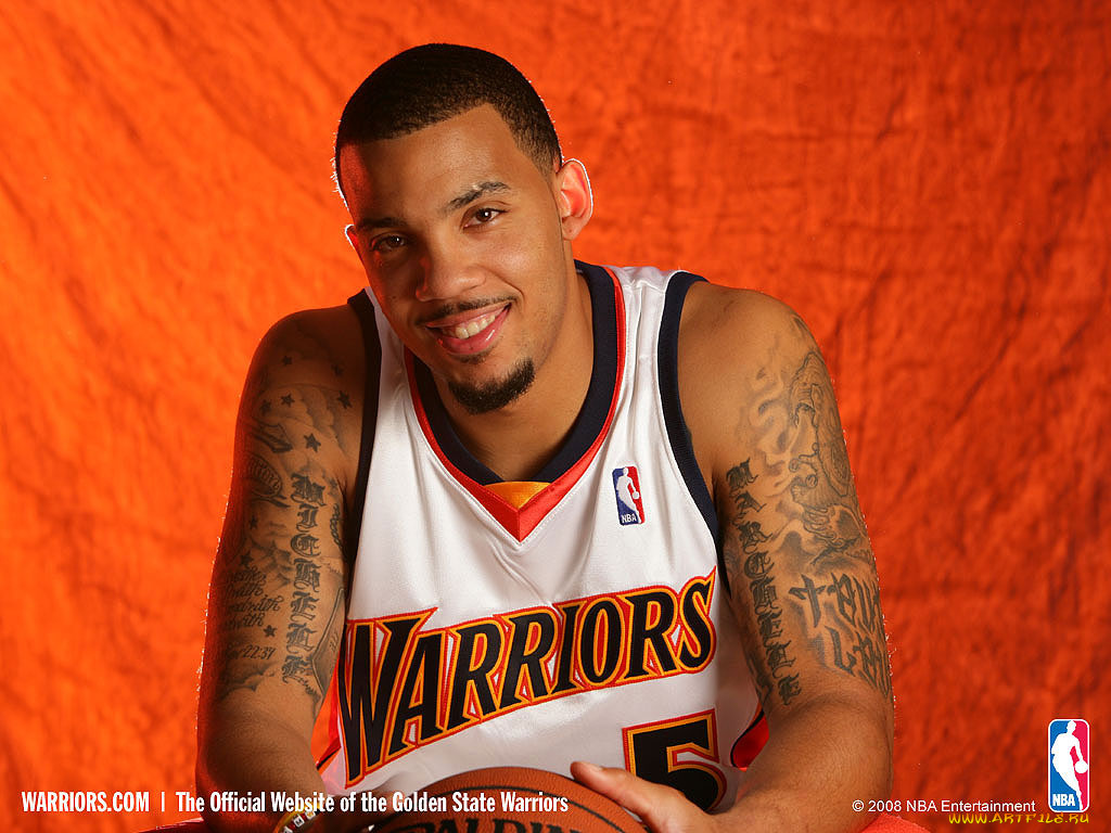 спорт, баскетбол