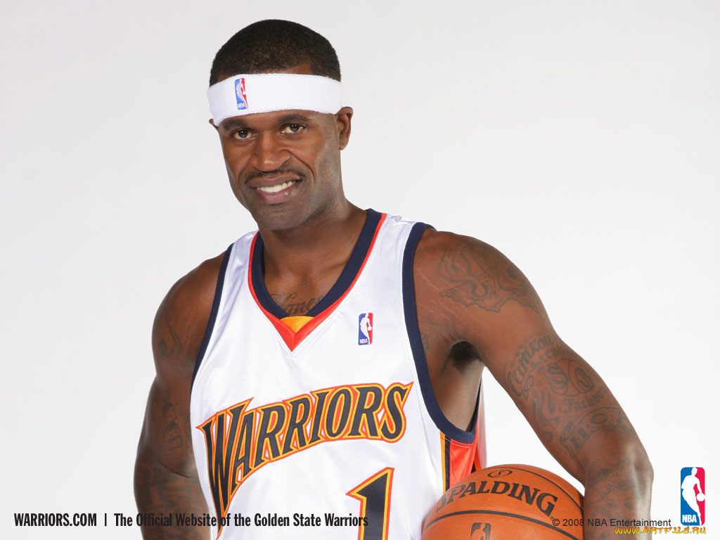 спорт, баскетбол