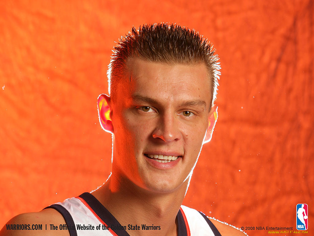 спорт, баскетбол