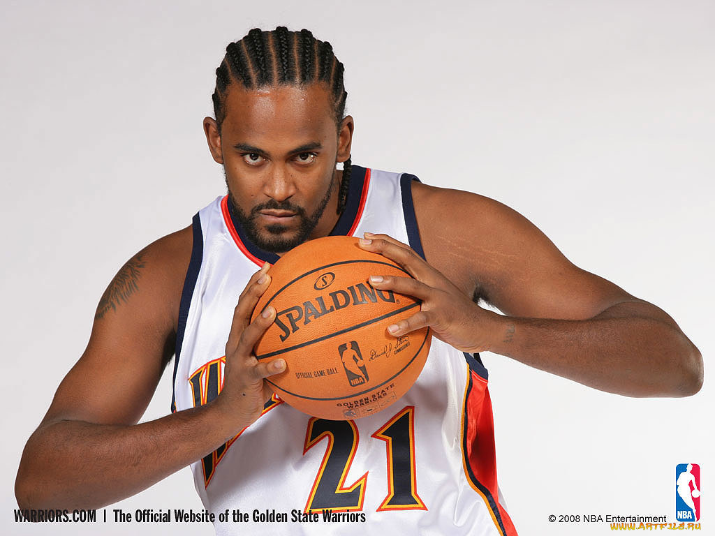 спорт, баскетбол