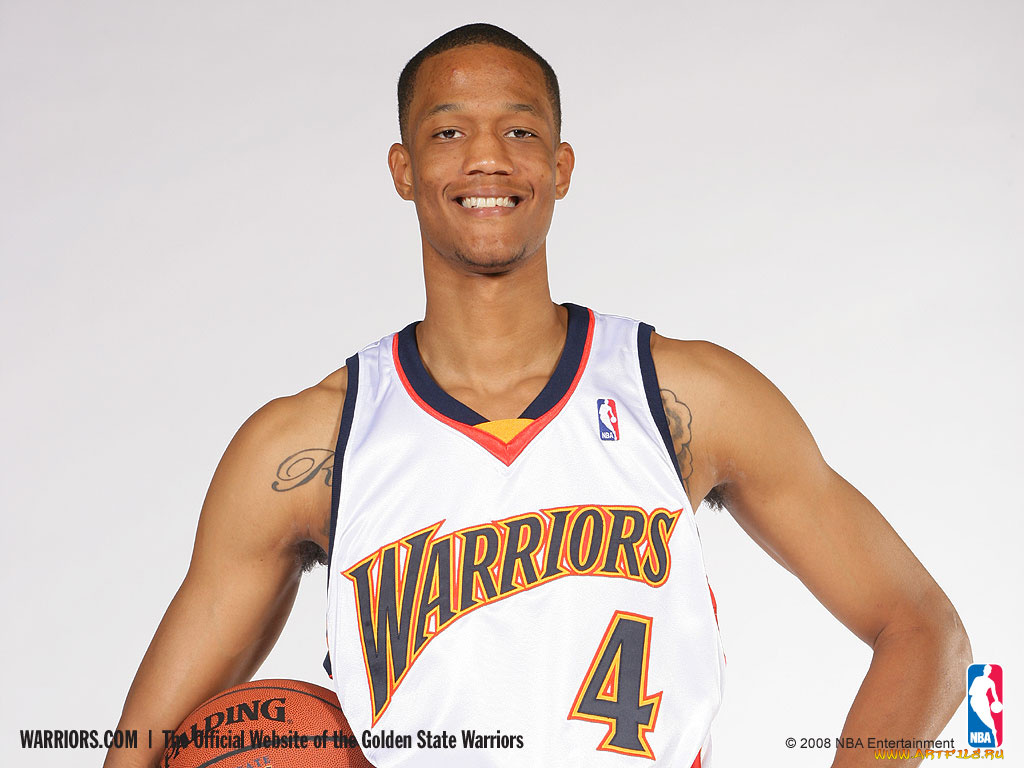 спорт, баскетбол