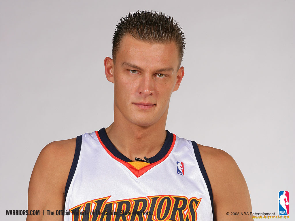 спорт, баскетбол