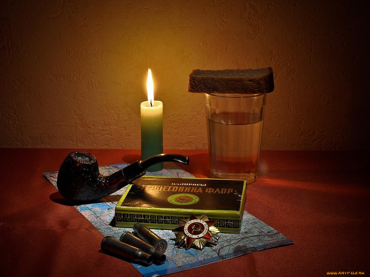 днём, великой, победы, праздничные, день, память, героизм, подвиг, победа, ссср, красная, армия