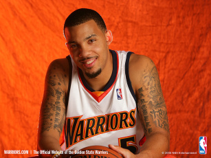 Картинка спорт баскетбол