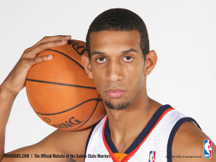 Картинка спорт баскетбол