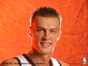 обоя спорт, баскетбол