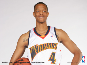 Картинка спорт баскетбол