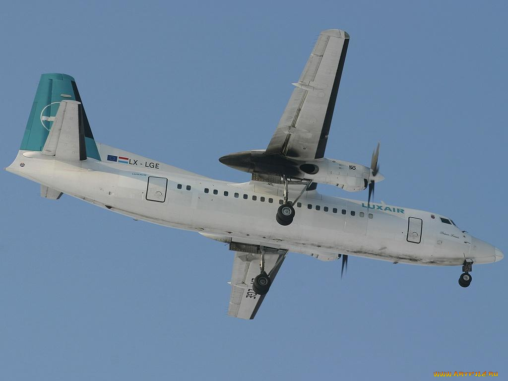 авиация, пассажирские, самолёты