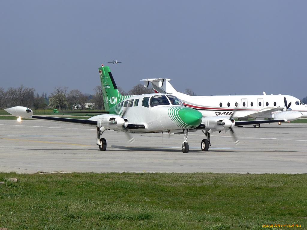 авиация, разные, вместе