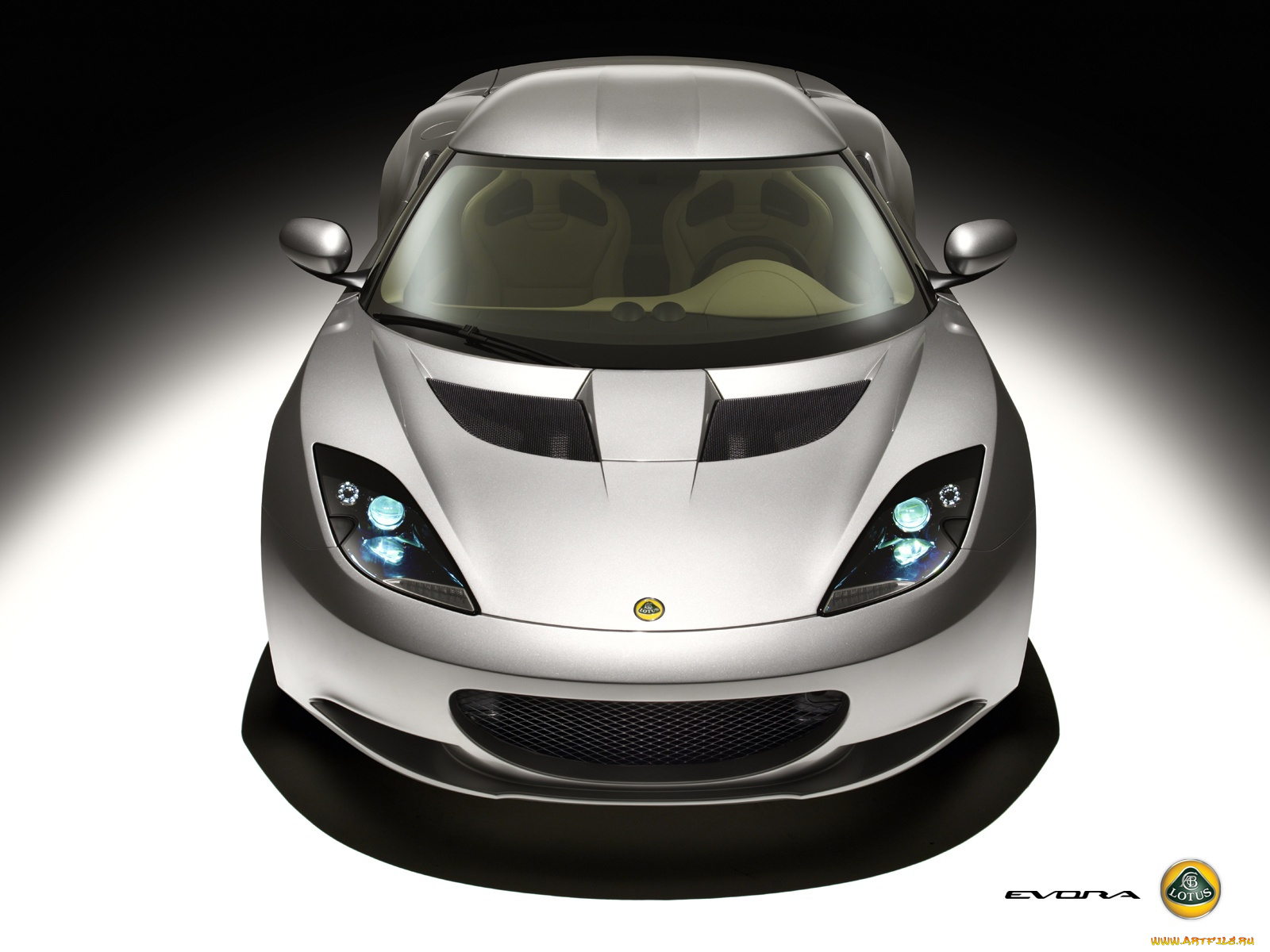 автомобили, lotus