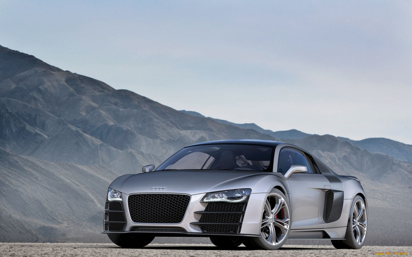 r8, автомобили, audi