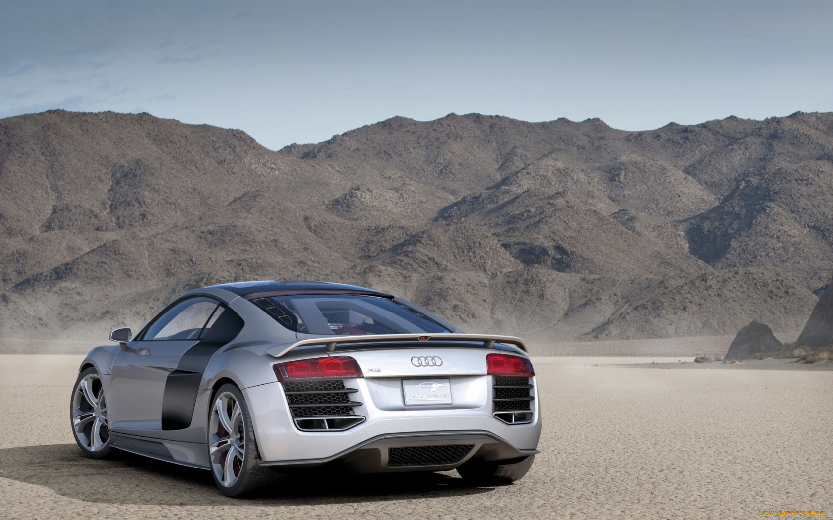 r8, автомобили, audi