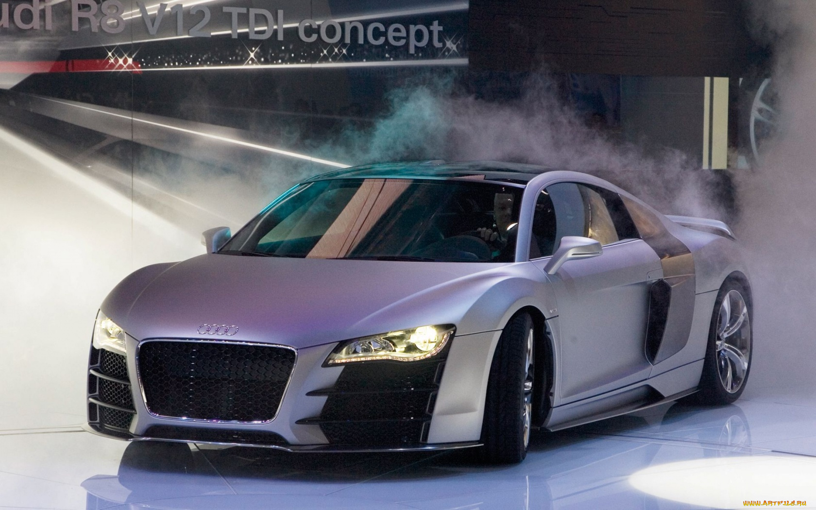 r8, автомобили, audi