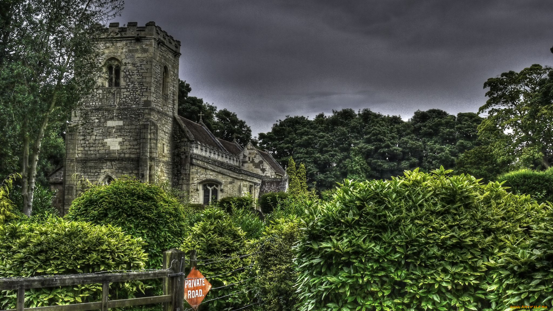 города, католические, соборы, костелы, аббатства