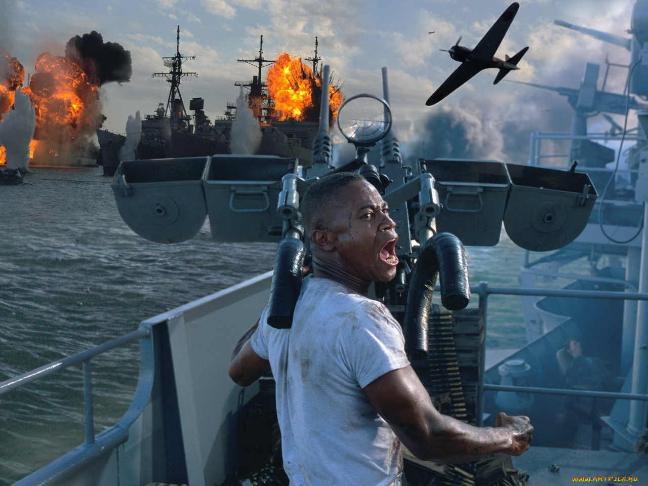 кино, фильмы, pearl, harbor