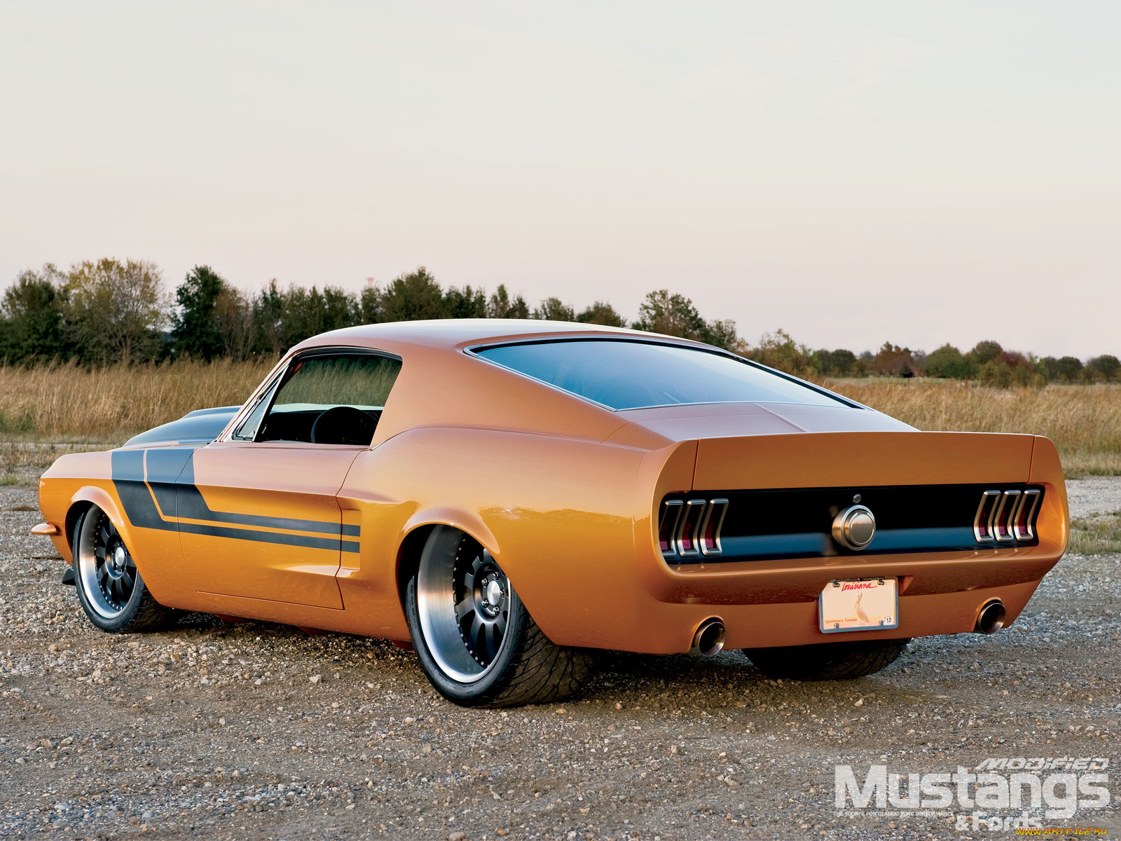 1967, ford, mustang, fastback, автомобили