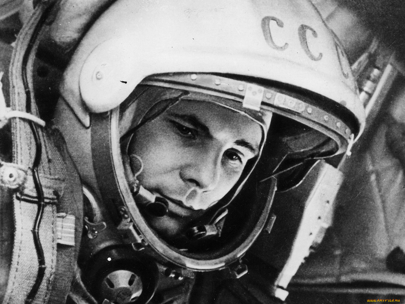 юрий, гагарин, мужчины