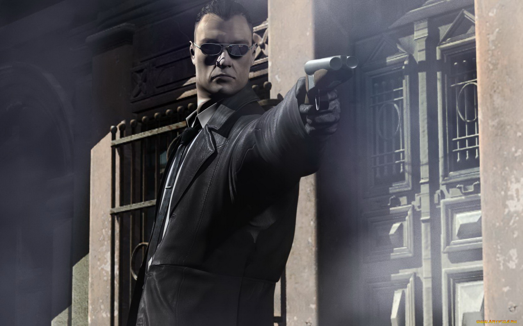 видео, игры, driver