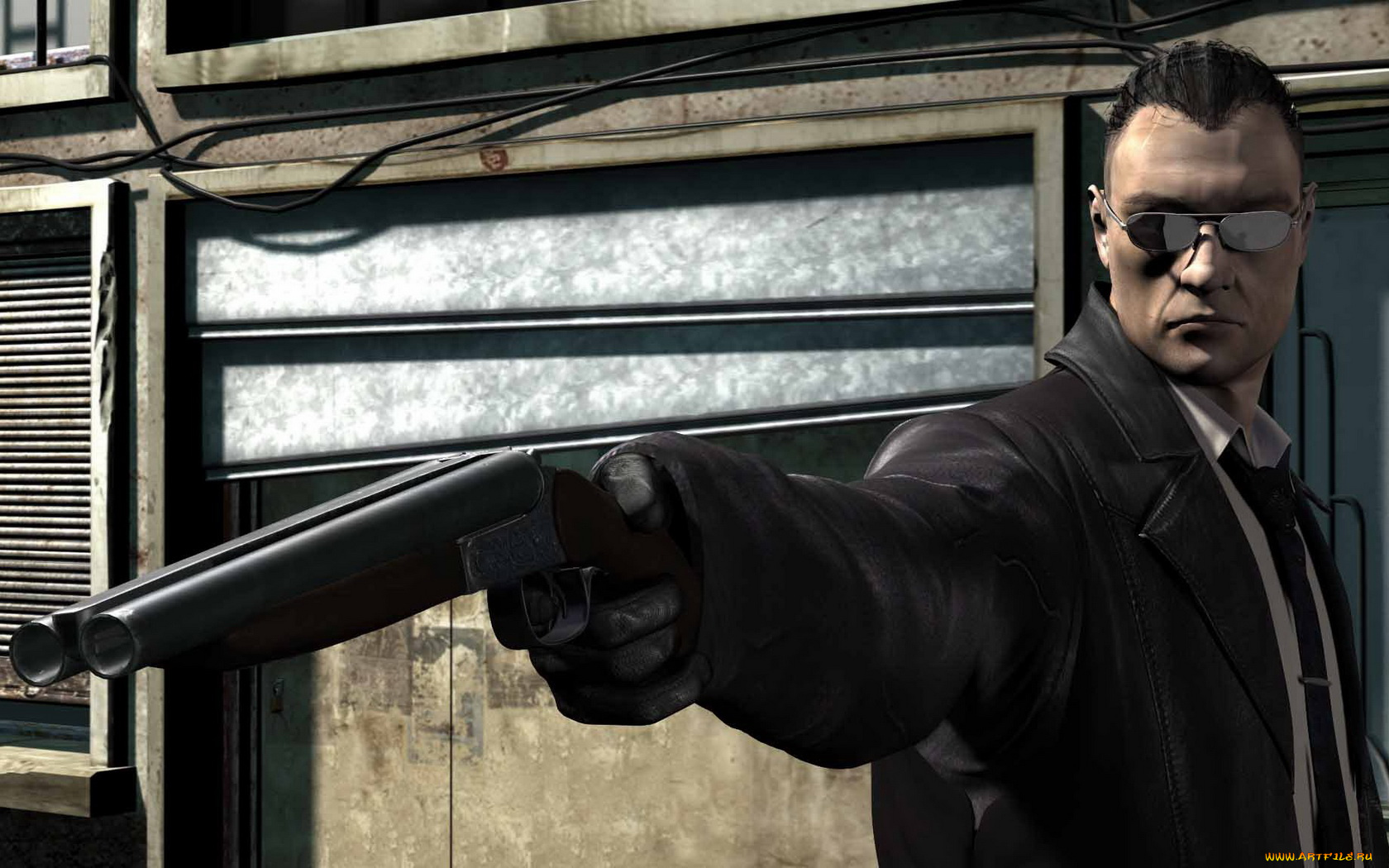 видео, игры, driver