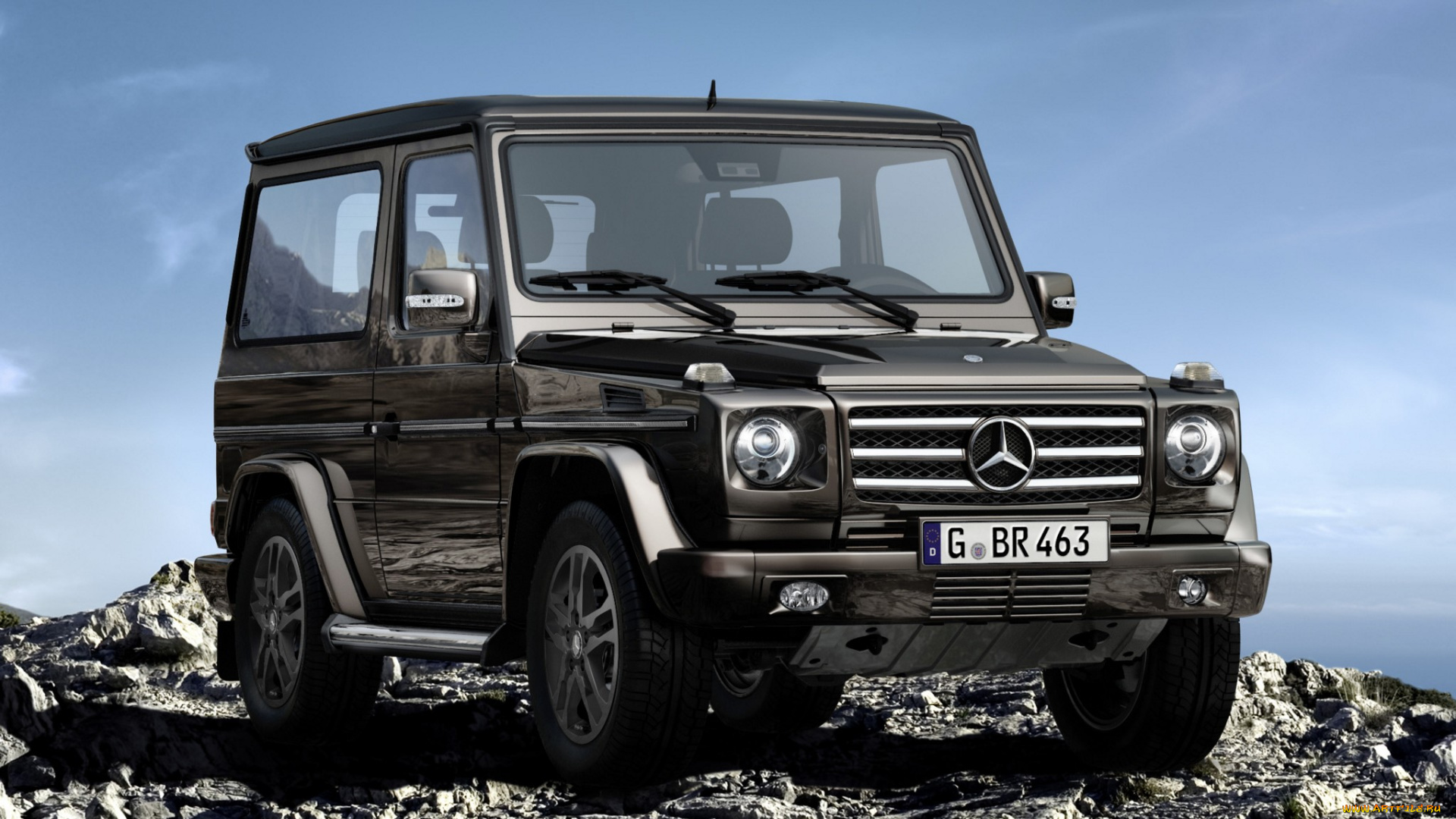 автомобили, mercedes, benz