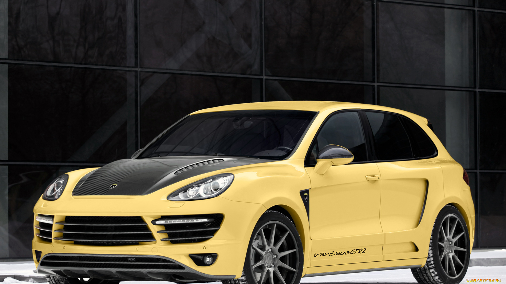 автомобили, porsche