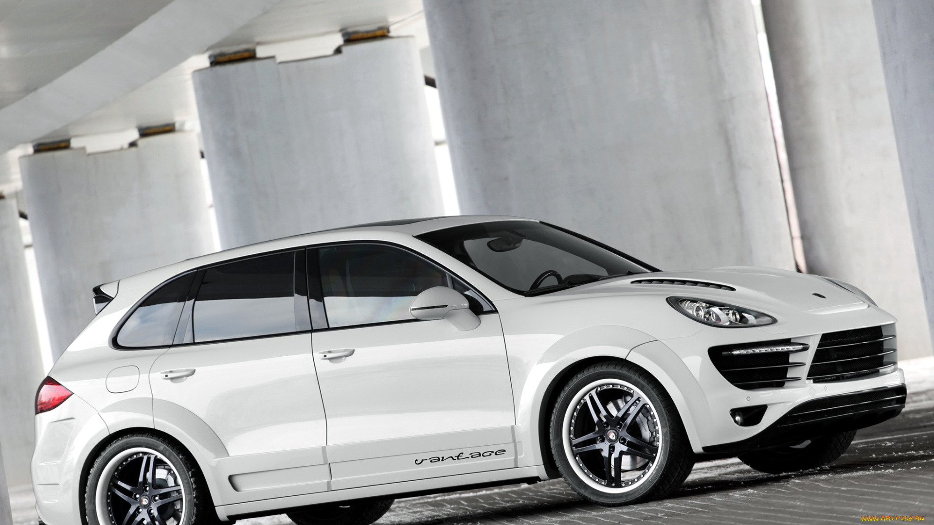 автомобили, porsche