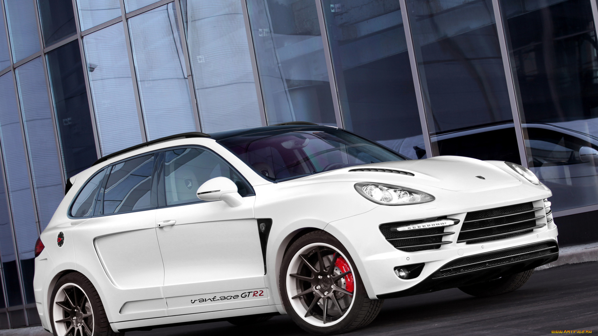 автомобили, porsche