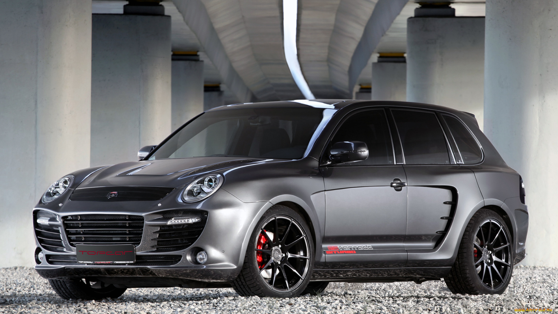 автомобили, porsche