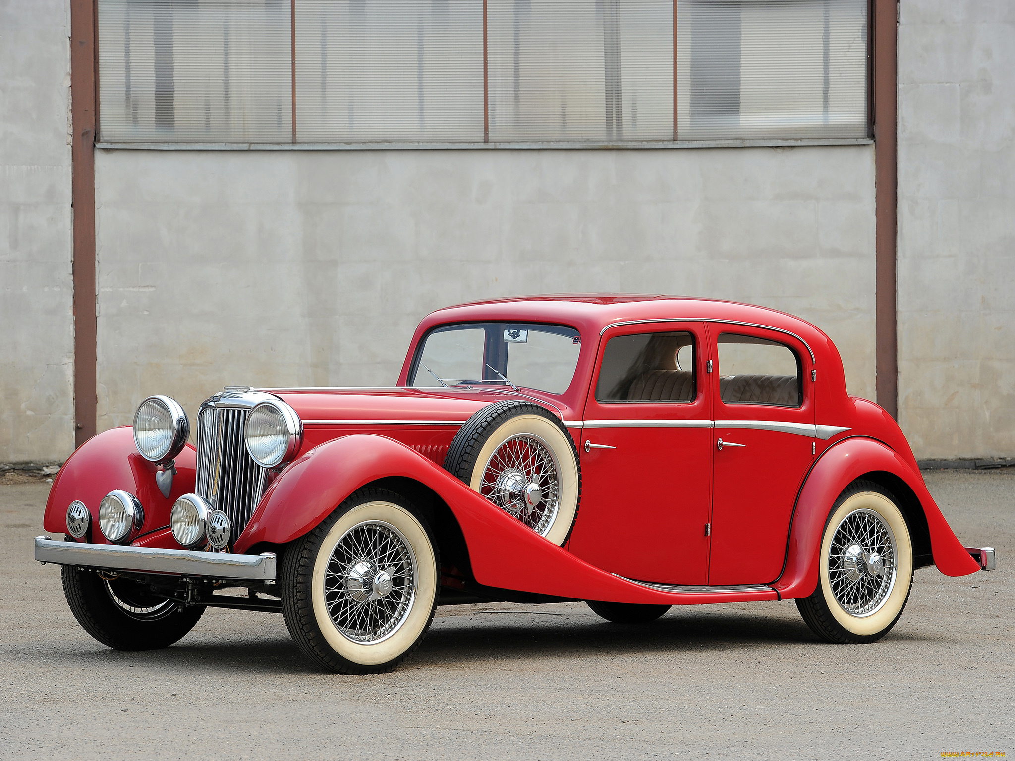 автомобили, классика