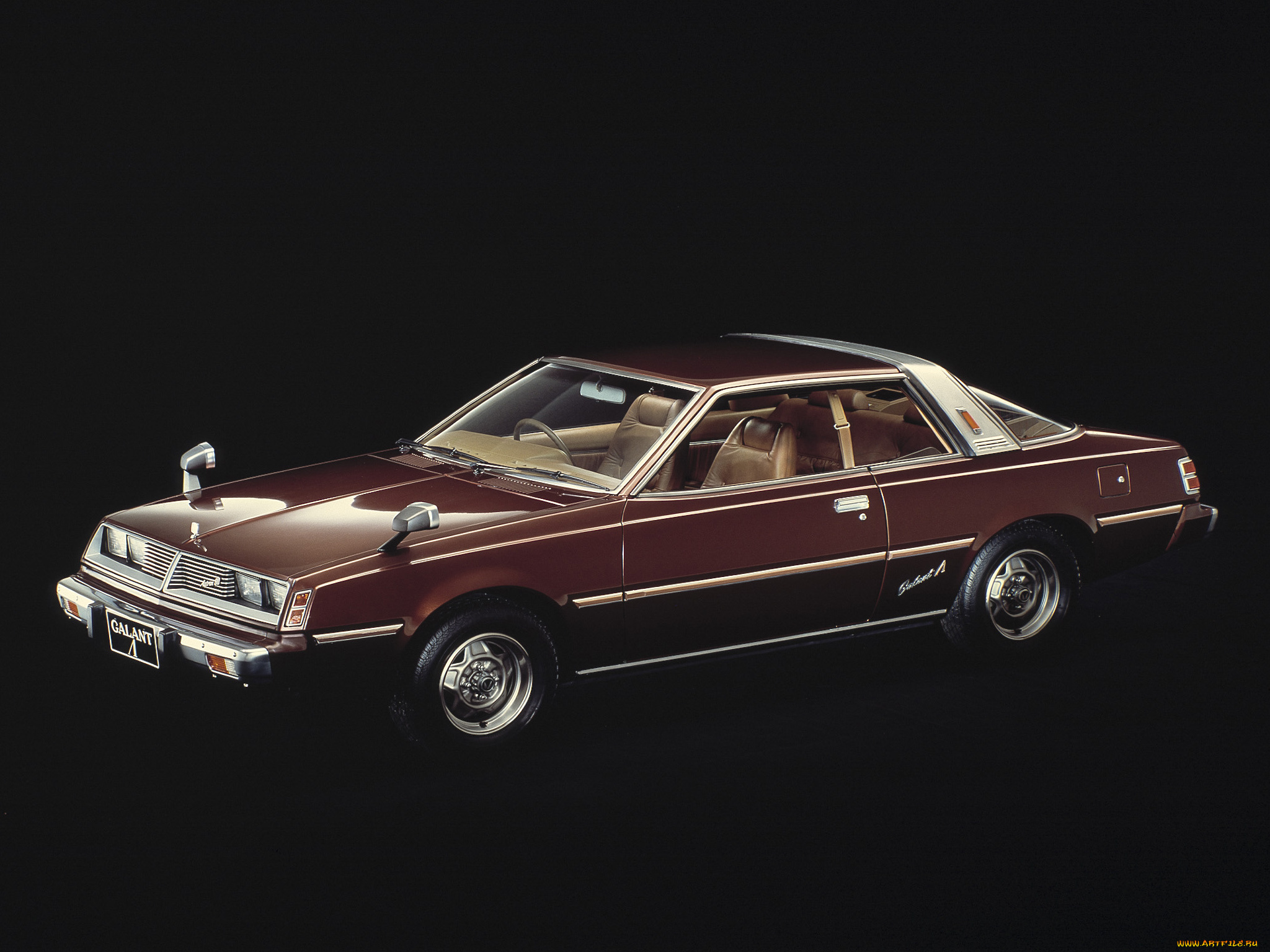 автомобили, mitsubishi