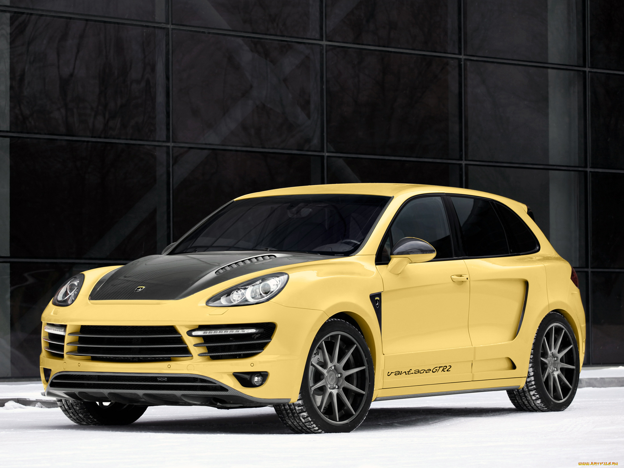 автомобили, porsche