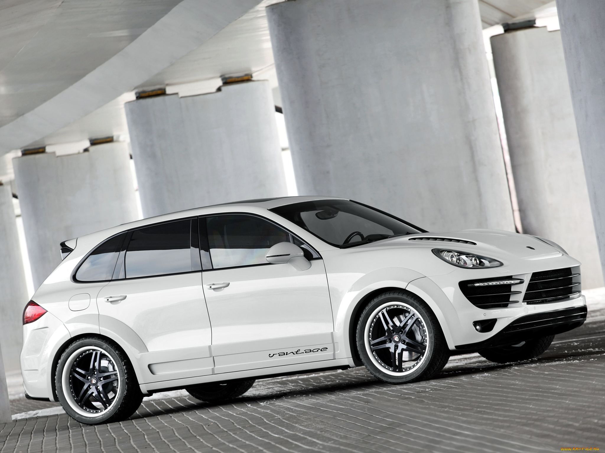 автомобили, porsche