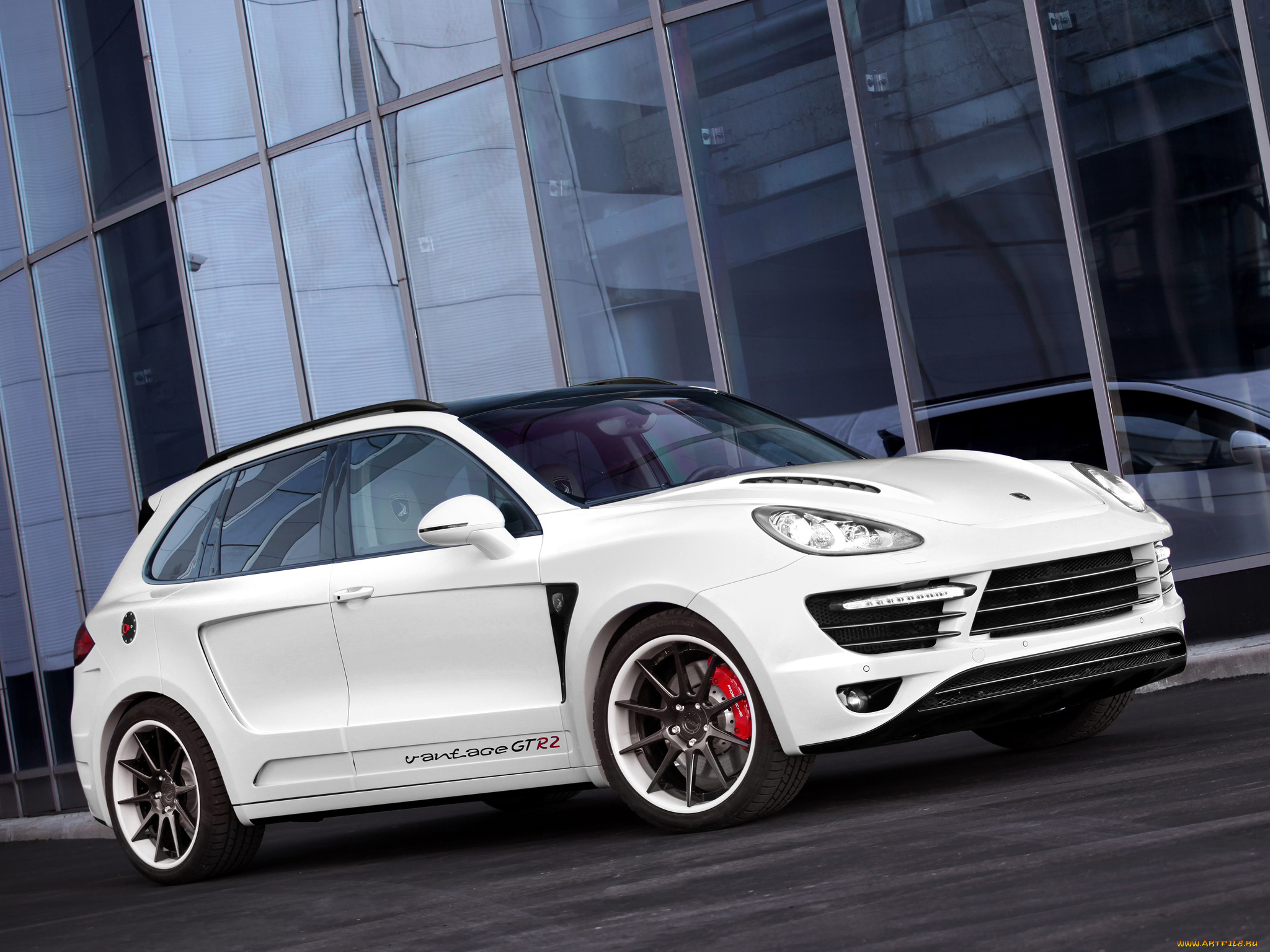 автомобили, porsche