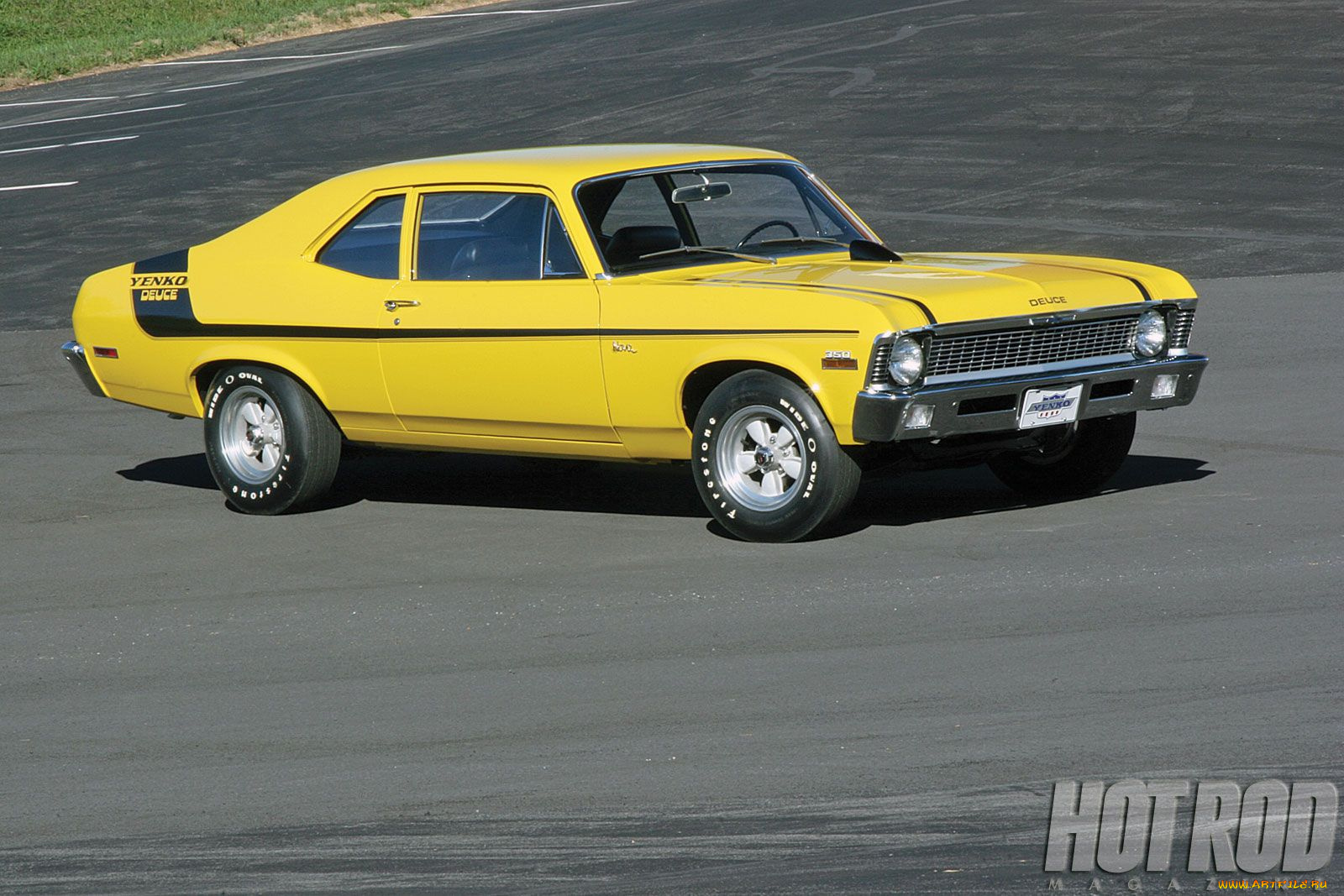 автомобили, chevrolet, kustom