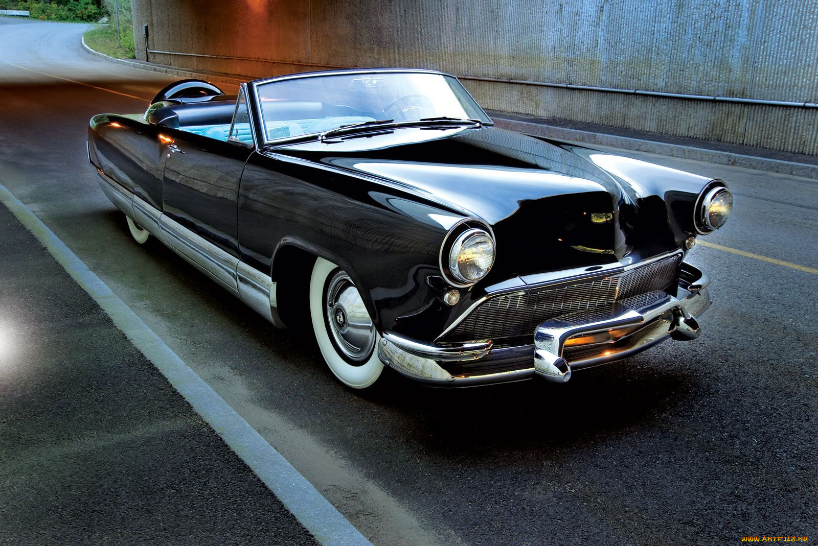 автомобили, custom, classic, car, kustom