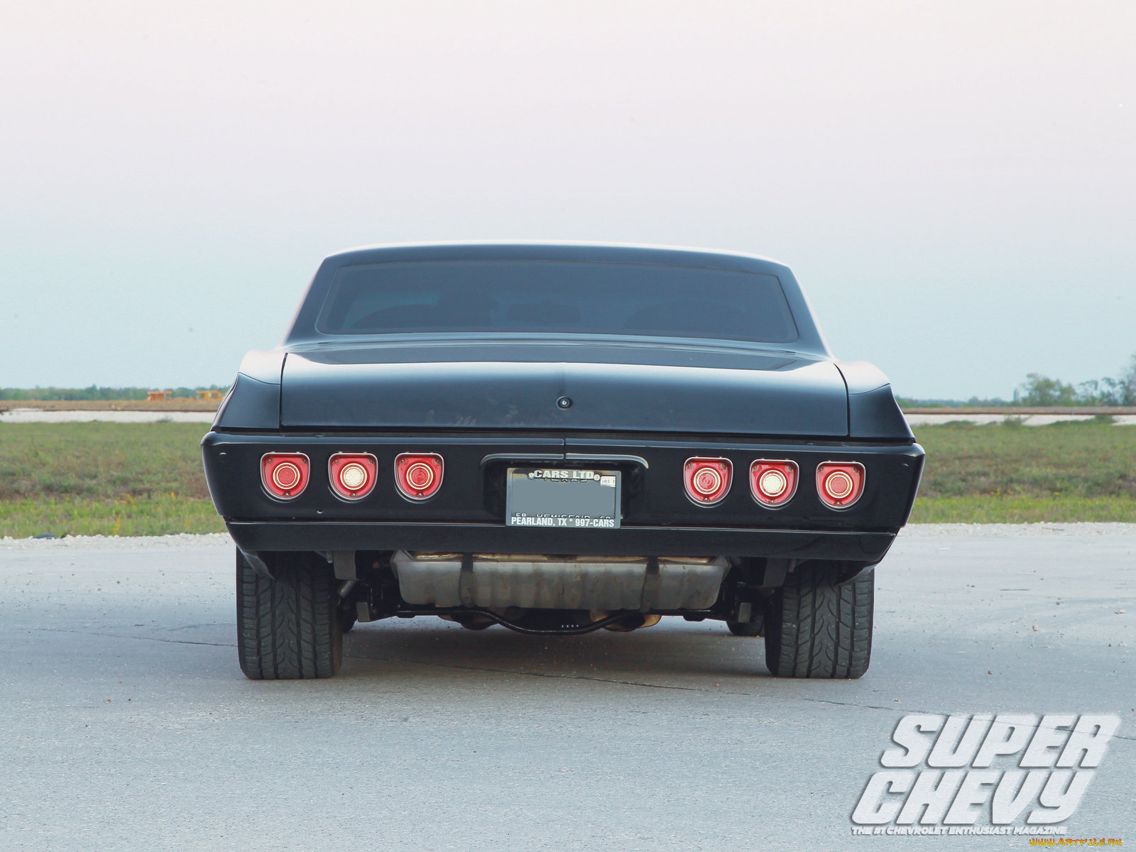 автомобили, chevrolet, chevy