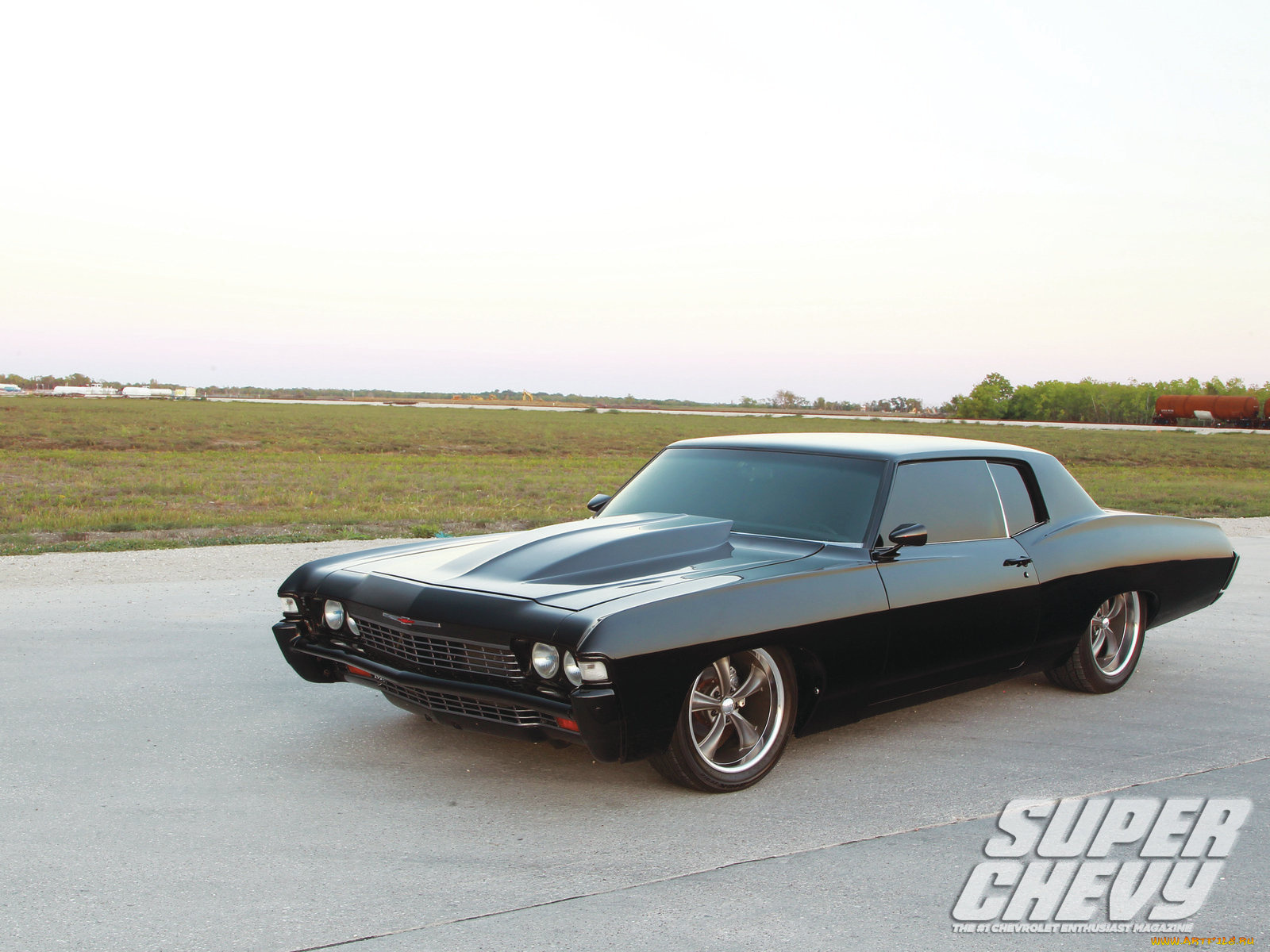 автомобили, chevrolet, chevy